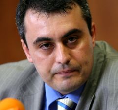 Екип прокурори разследва либийските мъчители