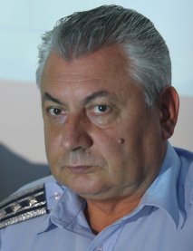 Катаджийският шеф Илиев покрил над 200 далавери