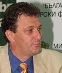 Български експерти ще разследват потъването на ”Хера”