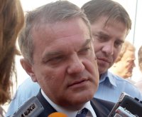 Петков иска извънредни прокурорски мерки