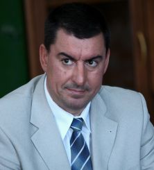 Прокуратурата нищи общински заменки в Елин Пелин