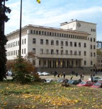 Благодарение на предпазливата регулация, провеждана от БНБ, банковата ни система все още е стабилна, смятат от ”Мудис”