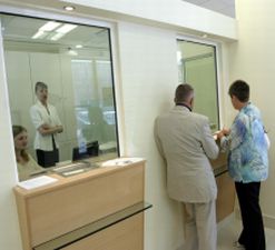 Пловдив въведе електронно плащане на данъците