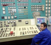 Енергетиката готова за зимния сезон