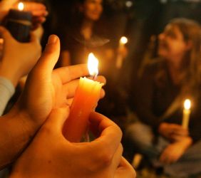 3 години от смъртта на петима български военни в Ирак