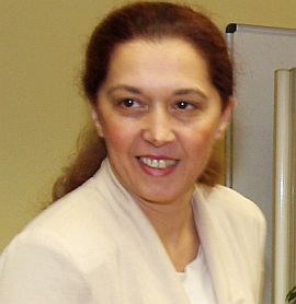 Шефът на НЗОК: Не разбивайте Касата