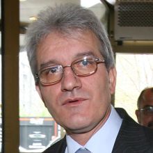 ДПС: Няма от какво да се срамуваме