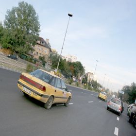 По две такси при внос на автомобили