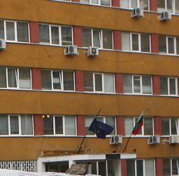 Следствието иска детските престъпления