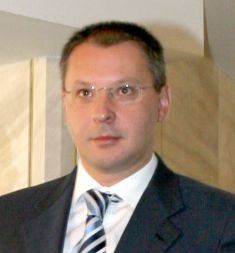 Премиерът: Коалицията е стабилна, ДПС - полезно