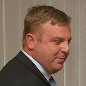 ВМРО също скочи срещу гей парада в София