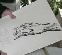 170 художници на конкурс в Русе