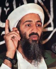 6 години след 11.9. Ал Кайда готви нов удар