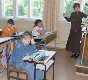 По 60-70 учители кандидаствали за място София