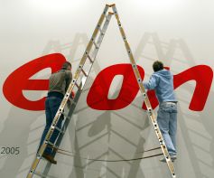 Варна остана 20 минути без ток