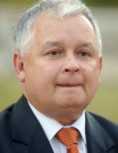 Експерти: Полската икономика ще остане стабилна