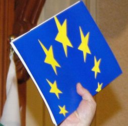 Идва мрачен евродоклад