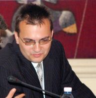 Димитров: Заради бюджетния излишък няма да се усети намаляването на данъците
