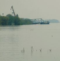 ЕК ни дава отсрочка за Дунав мост 2
