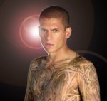 Ще дават Prison Break (”Бягство от затвора”) в България