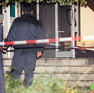 Убитият наркобос Бобъра бил свързан със сръбската мафия