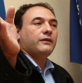 ”Моделът Овчаров” се върнал в Топлофикация