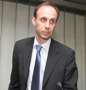 €32 млн. предложени за парното в Пловдив