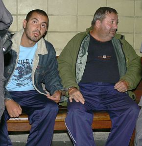 Пускат собственика на гондолата-убиец срещу 1000 лв. Засега