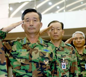 Южна Корея приведе армията си в повишена бойна готовност