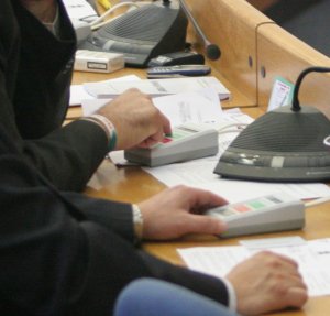 БСП ще подкрепя разумните решения в СОС