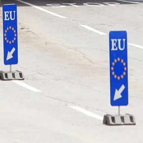 Шофьорските ни книжки важат в ЕС, увери МВР