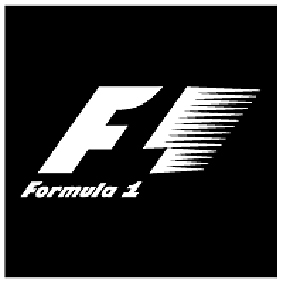 Турция излиза от Formula 1