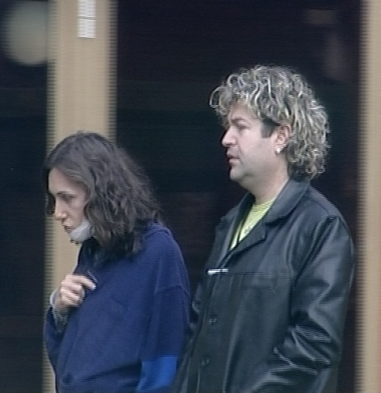 С новия нос Пеньо от Биг Брадър прилича повече на мъж