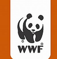 Световна организация за опазване на дивата природа WWF