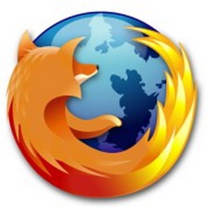 Mozilla разработва мобилна ОС
