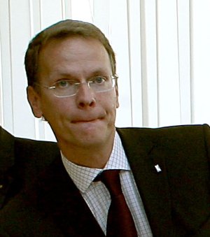 EVN: Няма грешки, а сметки за 55 дни