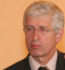 EК подкрепя €300 млн. заем за АЕЦ Белене