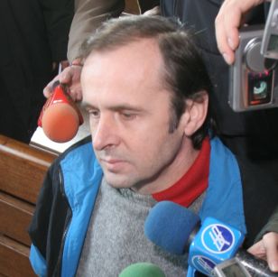 Валентин Димитров не е висшият гений в схемата, заяви прокурор Джамбазов