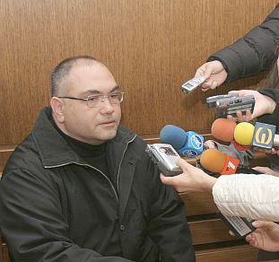 Деца свидетели срещу депутат Кузов