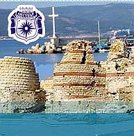 Бутат хотели по морето, курортите презастроени