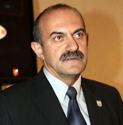 Зам.-министри скрили данни пред Сметната палата