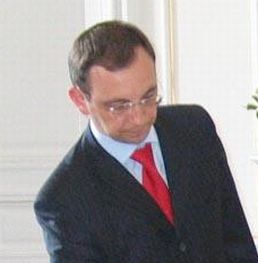 Единен фиш навсякъде до 2 месеца