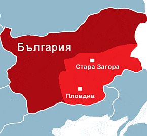 ЕVN обслужва жителите в Югоизточна България