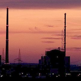 Борисов и Сидеров заедно в битката за АЕЦ Козлодуй