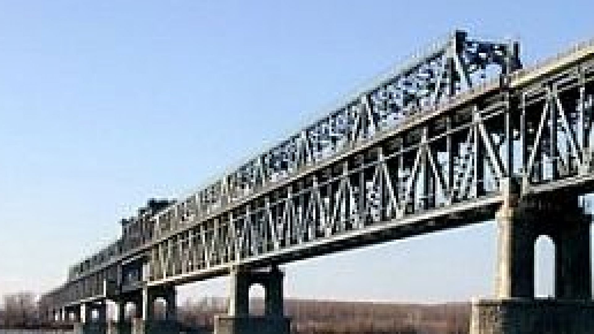 Малайзийската компания Eonmetall Group Berhad проявява потенциален инвеститорски интерес към