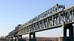 Музеите на Русе и Кълъраш ще си сътрудничат