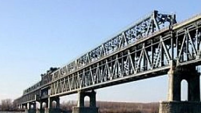 Музеите на Русе и Кълъраш ще си сътрудничат
