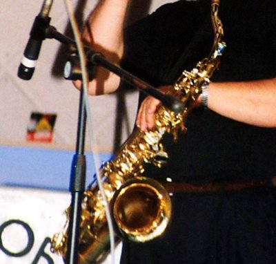 Пуснаха билетите за Duke Elington orcestra