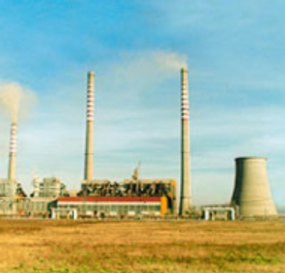 Топлофикация Русе