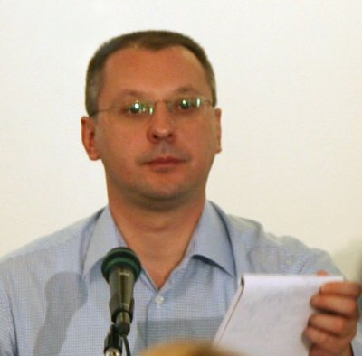 Сергей Станишев: Глупости са слуховете за промени в кабинета